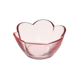 Çok Renkli Tealight Mumluk - Çok Renkli 4 cm
