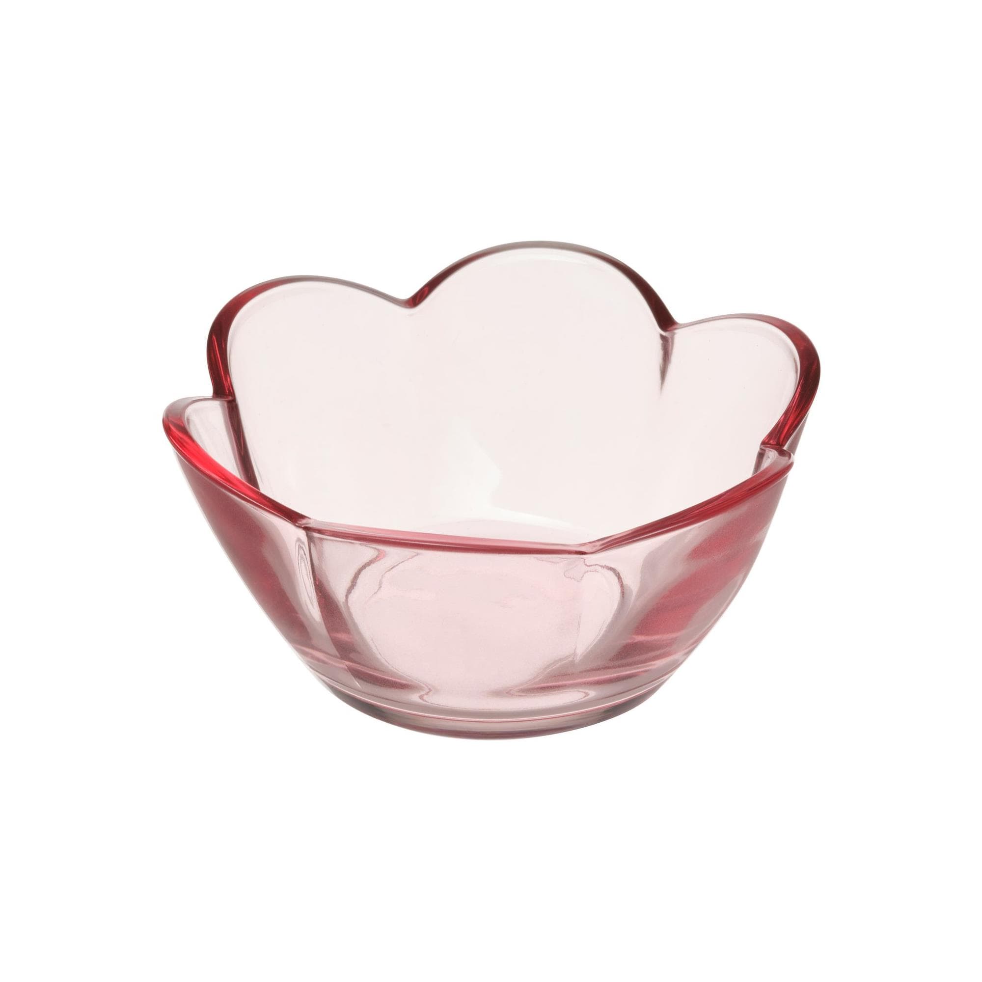 Çok Renkli Tealight Mumluk - Çok Renkli 4 cm