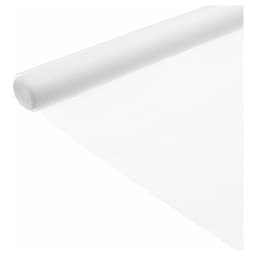 67.5x200 Cm Halı Kaydırmazı - Renksiz 67.5x200 cm Şekil dikdörtgen