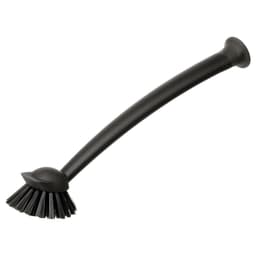 Bulaşık Fırçası - Siyah 29 cm