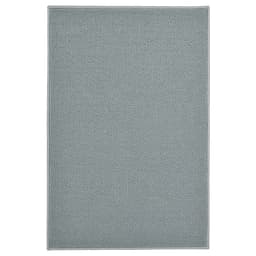 Banyo Paspası - Gri 40x60 cm