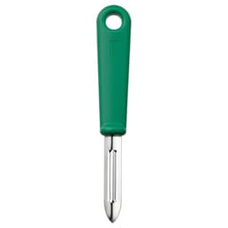 Soyacak - Yeşil 17,5 cm