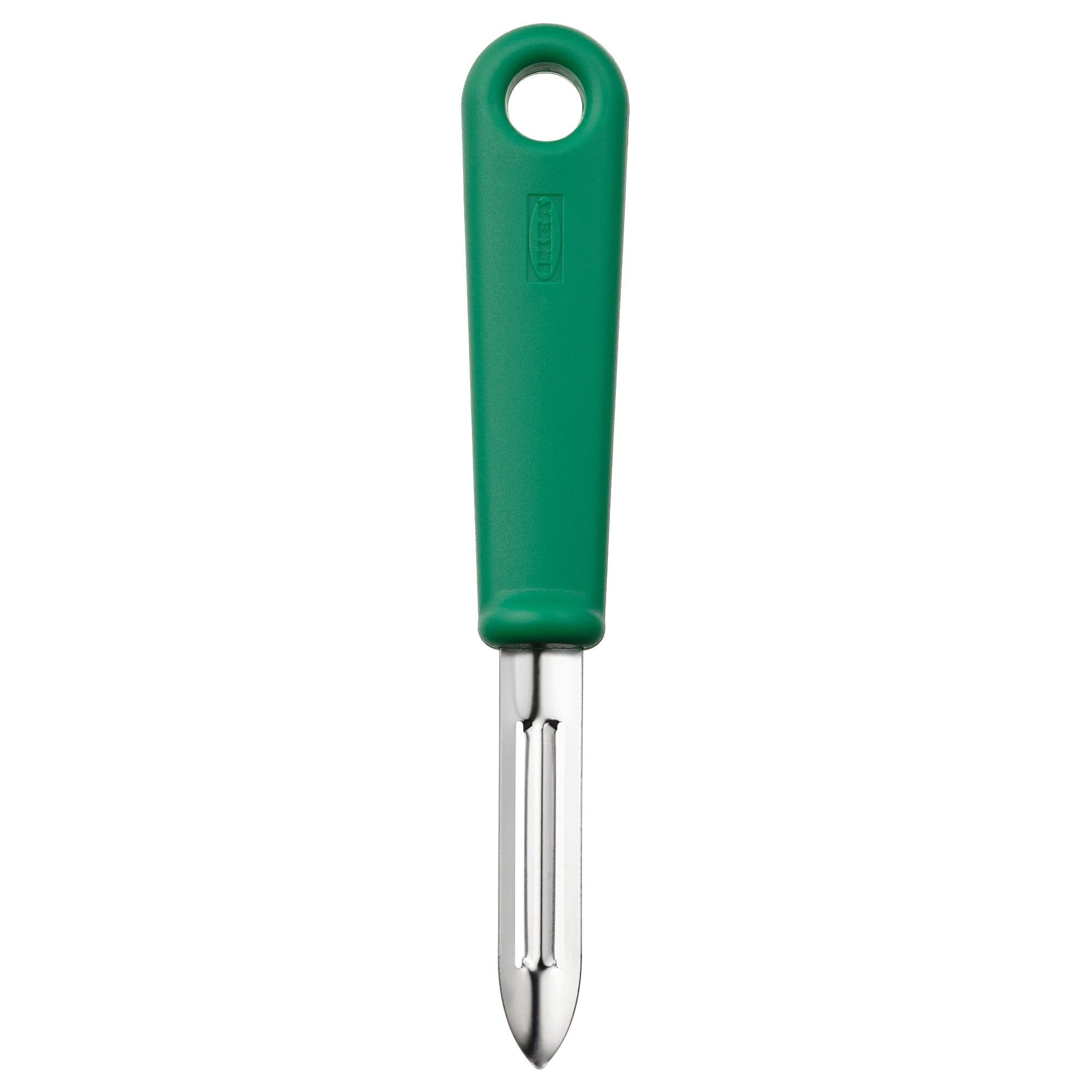Soyacak - Yeşil 17,5 cm