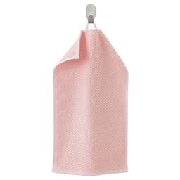 El Havlusu - Uçuk Pembe 30x50 cm