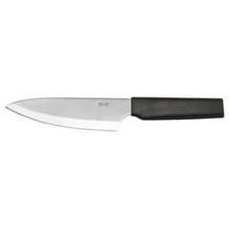 Şef Bıçağı - Koyu Gri 16 cm
